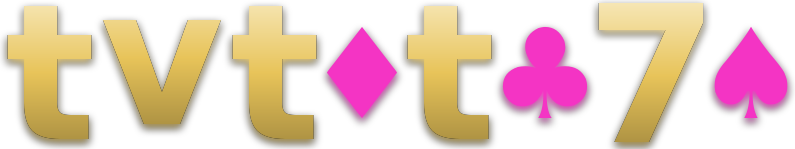 tvtoto70 logo