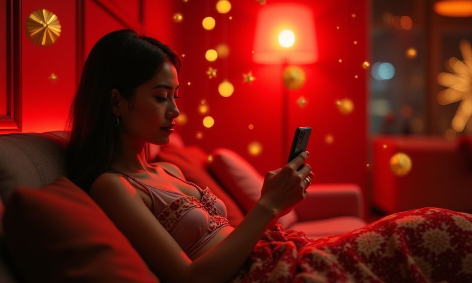 tvtoto70 mobile gaming