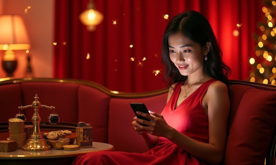 tvtoto70 New Member Offer