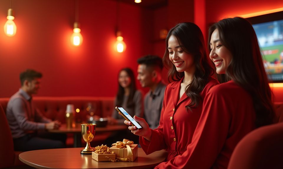tvtoto70 Casino