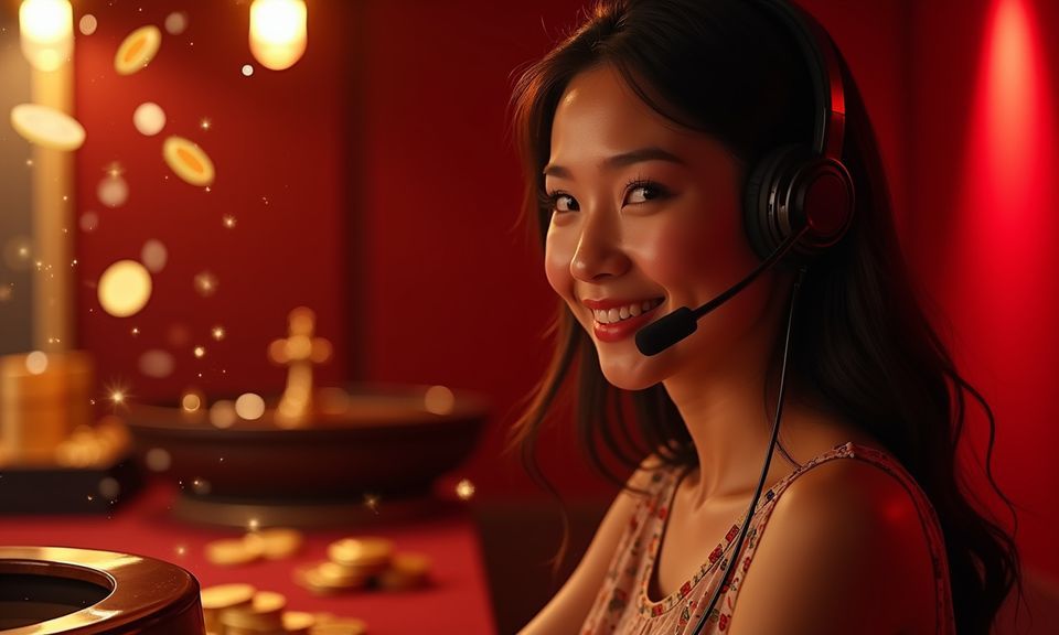 tvtoto70 Sportsbook